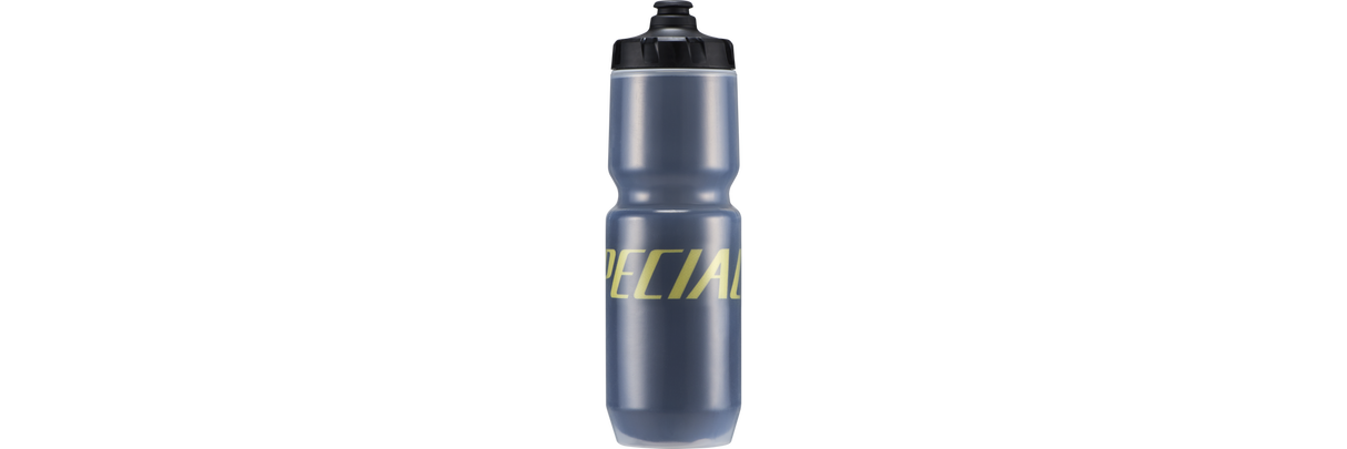 PURIST INSULATED CHROMATEK MOFLO WATER BOTTLE 23OZ