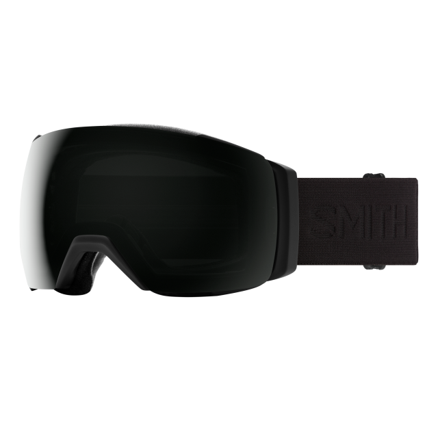 I/O MAG XL SNOW GOGGLES