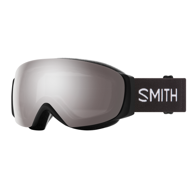 I/O MAG S SNOW GOGGLES