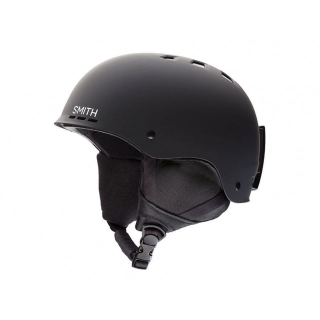 HOLT SNOW HELMET