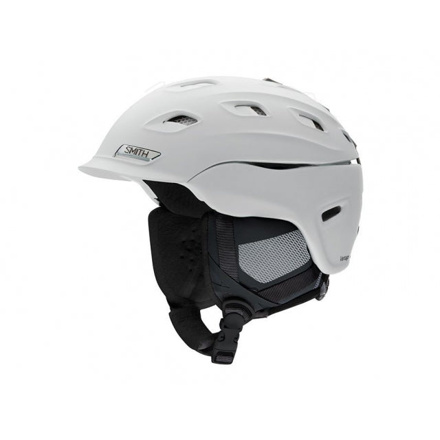 VANTAGE WOMENS SNOW HELMET