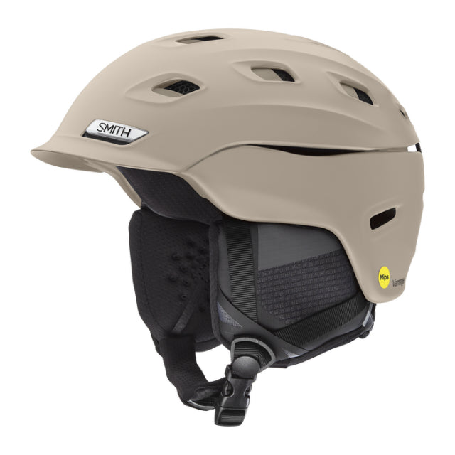 VANTAGE MIPS SNOW HELMET