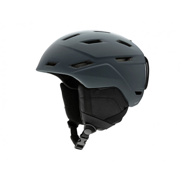 MISSION SNOW HELMET