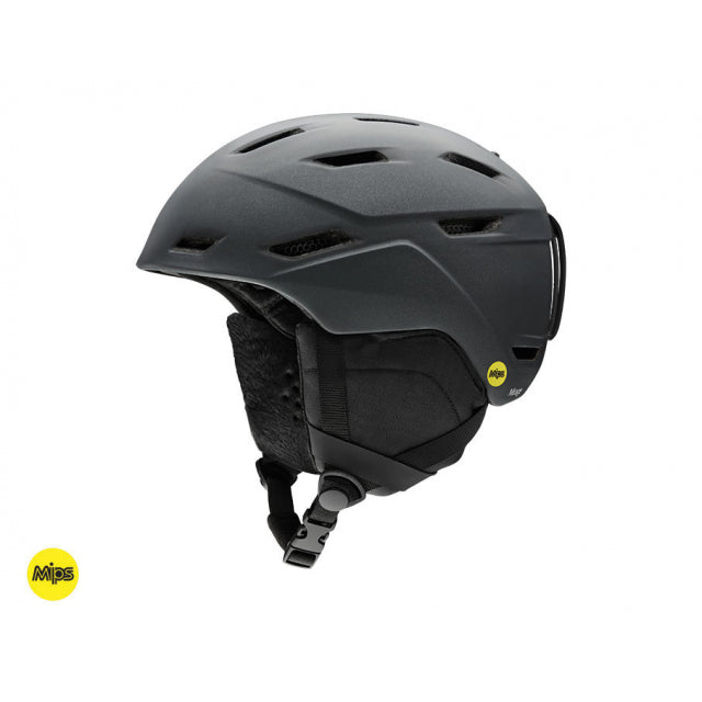 MIRAGE MIPS SNOW HELMET