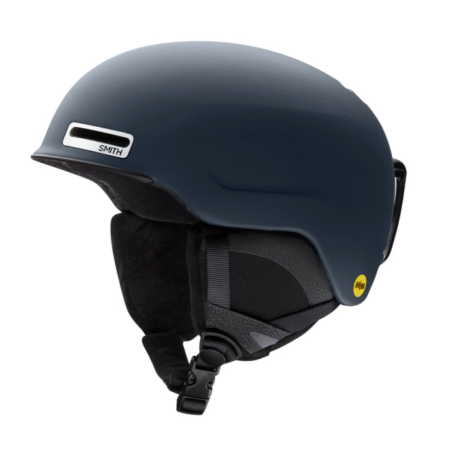 MAZE MIPS SNOW HELMET