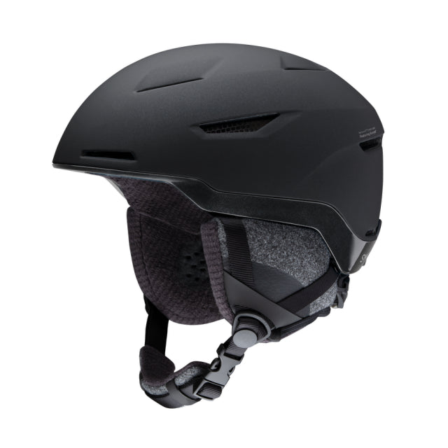 VIDA MIPS WOMENS SNOW HELMET