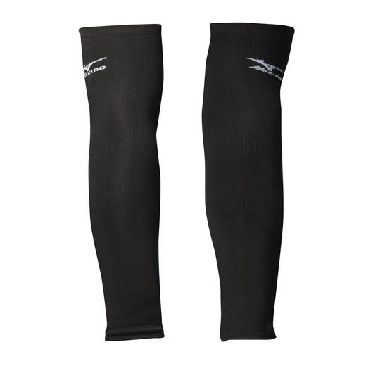 VOLLEYBALL ARM SLEEVE - BLACK