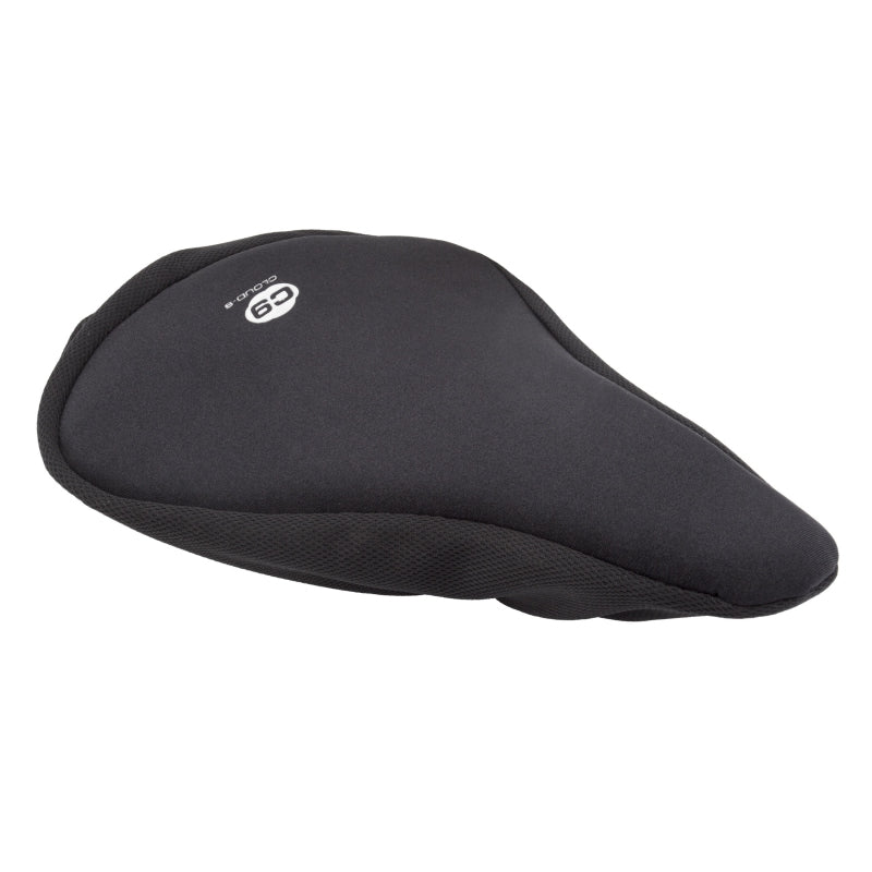 MTB GEL SEAT COVER