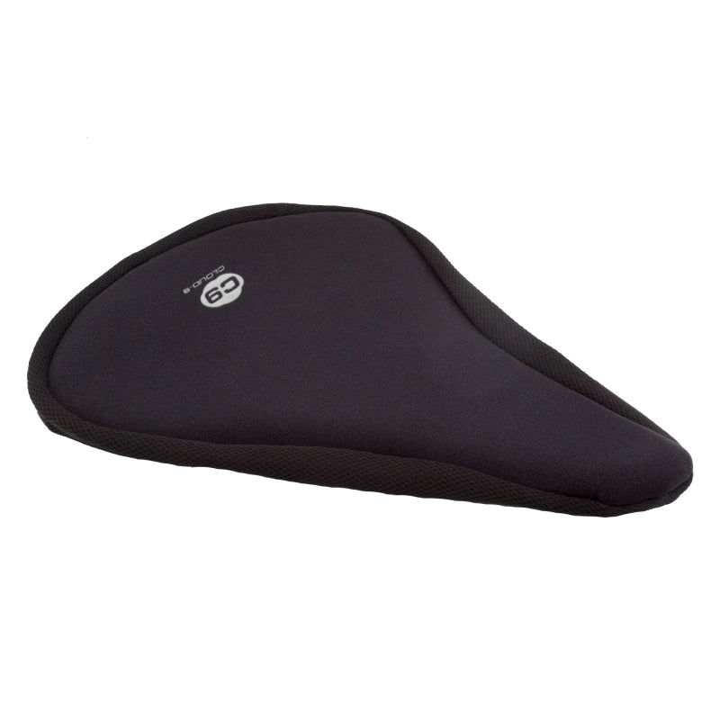 ROAD GEL SEAT COVER