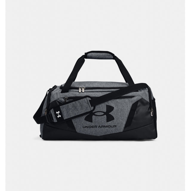 UNISEX UNDENIABLE 5.0 DUFFLE SM