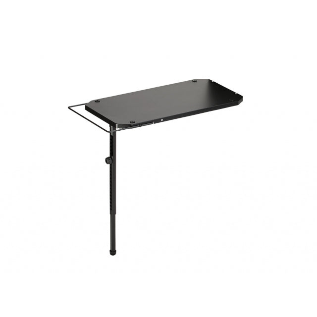 Yakima Openrange Metal Side Table