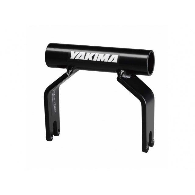 Yakima Fork Adapter 15mm X 100