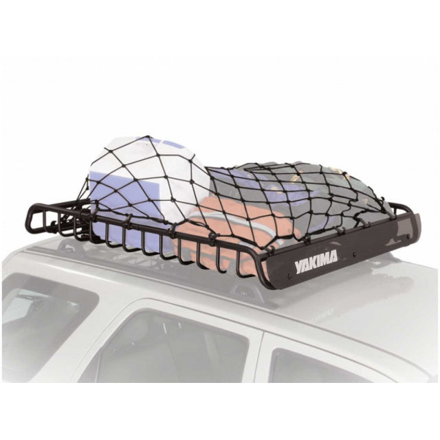 Yakima Megawarrior Stretch Net