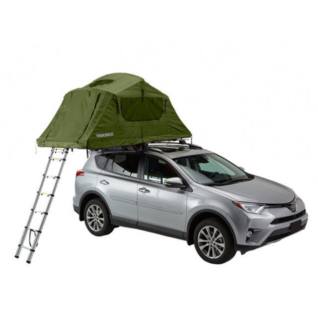 Yakima Skyrise Medium Rooftop Tent