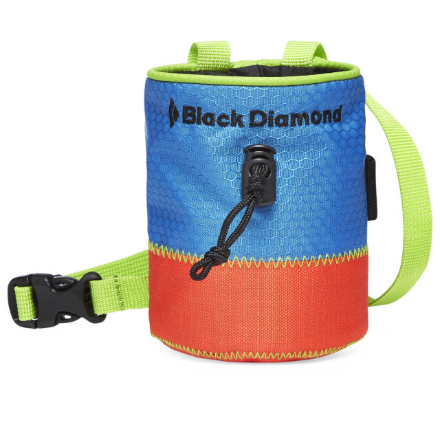 MOJO KIDS' CHALK BAG