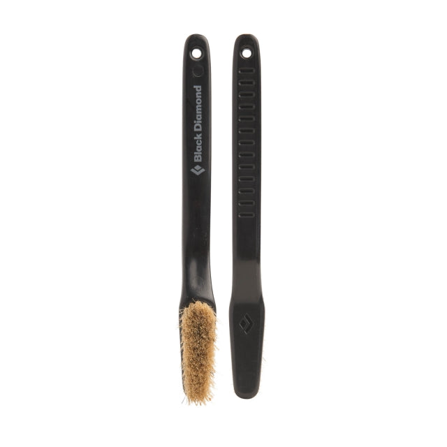 BOULDERING BRUSH - SMALL