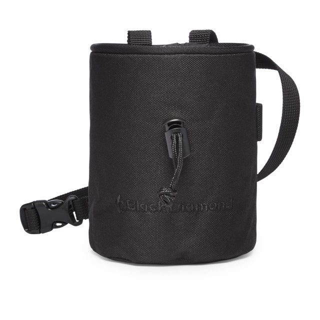 MOJO CHALK BAG