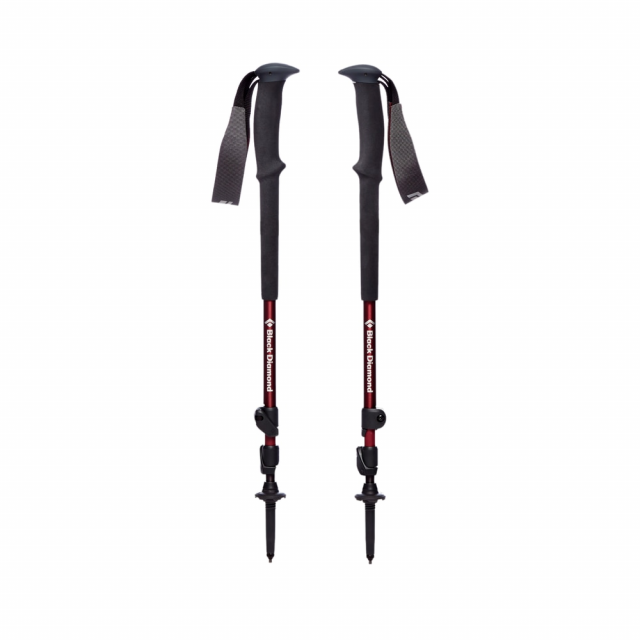 WOMEN'S TRAIL TREK POLES