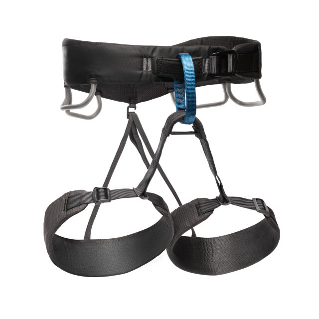 MOMENTUM HARNESS - MEN'S