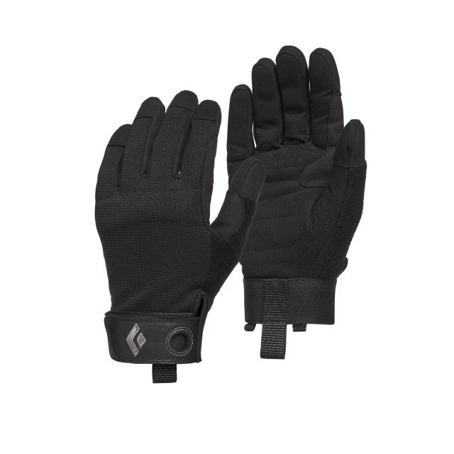 CRAG GLOVES