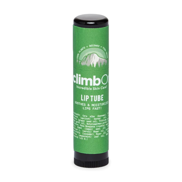 CLIMBON LIP TUBE 0.15 OZ