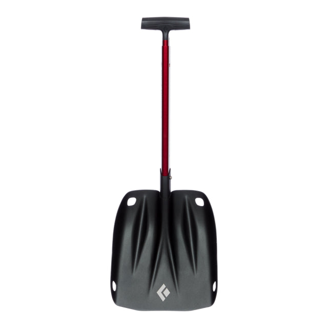 TRANSFER SHOVEL