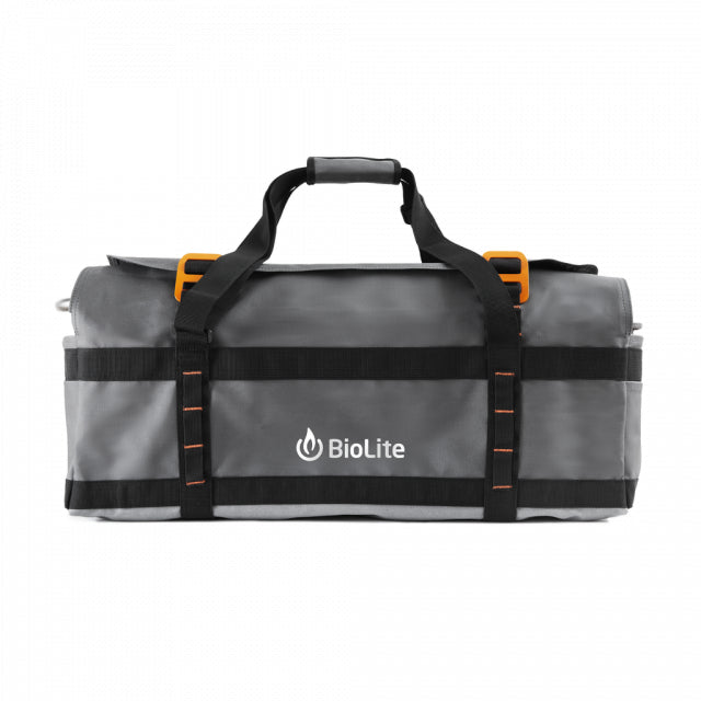 FIREPIT CARRY BAG