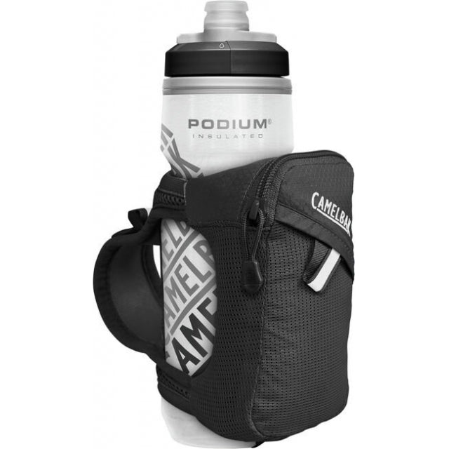 QUICK GRIP CHILL HANDHELD 21OZ