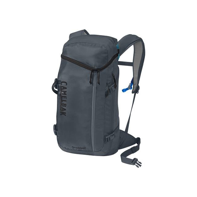 SNOBLAST HYDRATION PACK