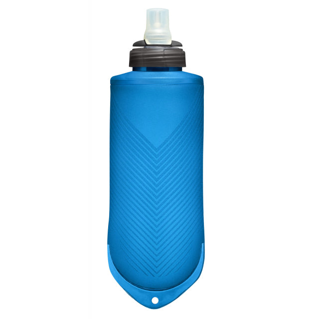 17OZ QUICK STOW FLASK