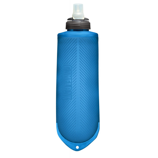 21OZ QUICK STOW FLASK