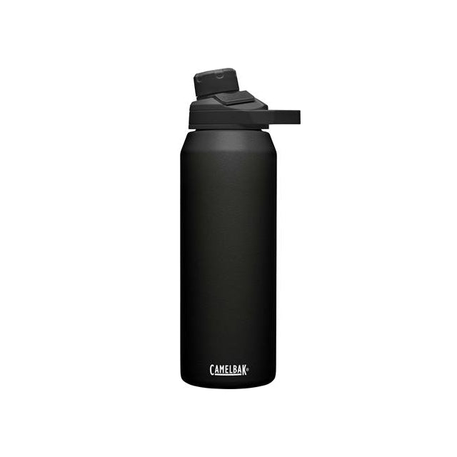 CHUTE MAG SST VACUUM INSULATED 32OZ