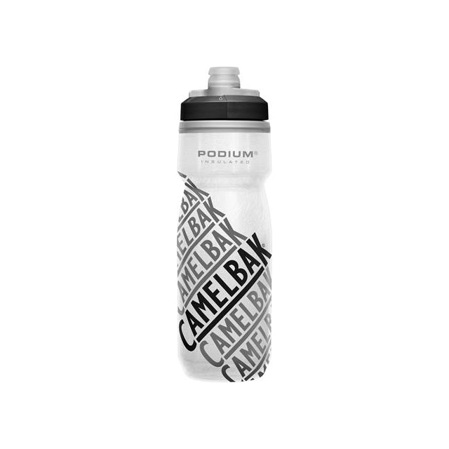 PODIUM CHILL 21OZ