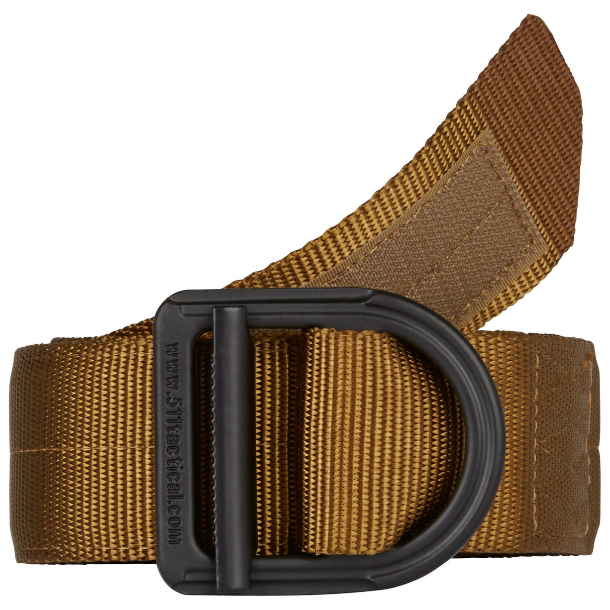 OPERATOR BELT