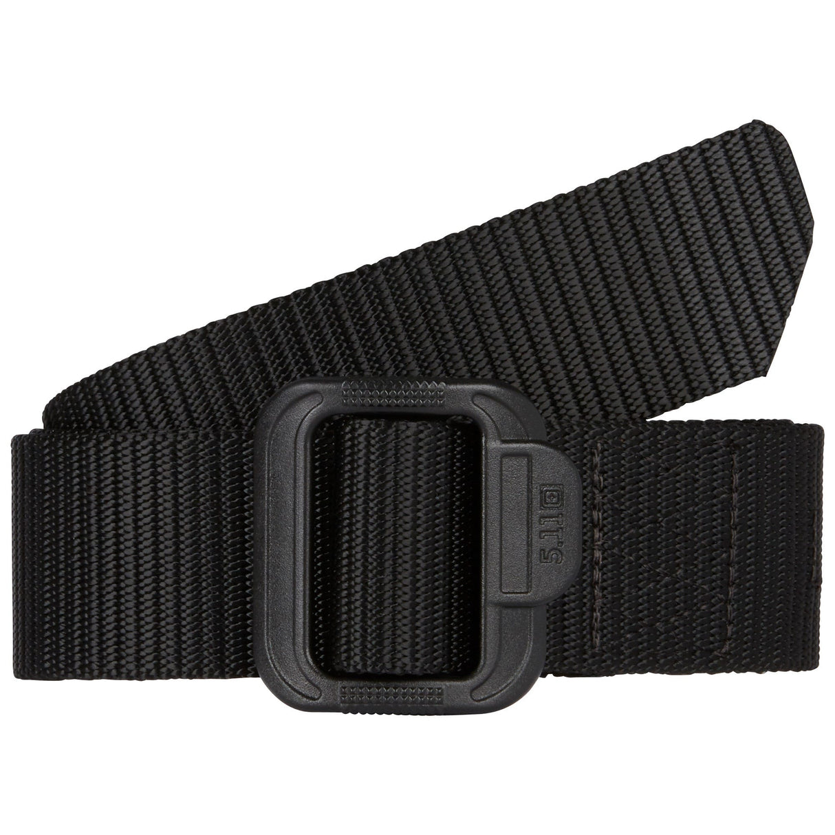 TDU BELT