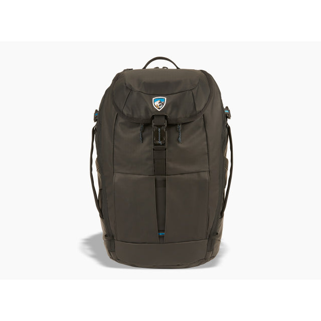 ESKAPE 25 BACKPACK