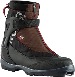 BC X6 BACKCOUNTRY NORDIC BOOTS