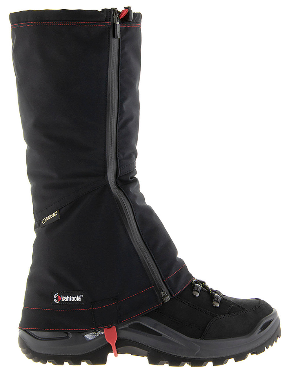 LEVAGAITER TALL GTX GAITERS