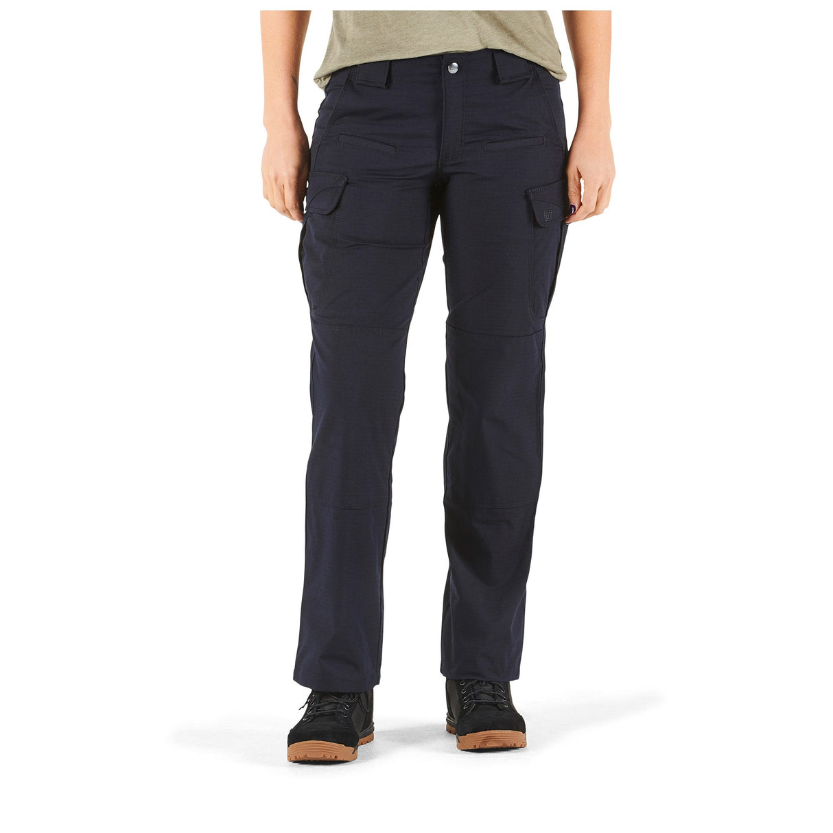 WOMEN'S STRYKE PANT