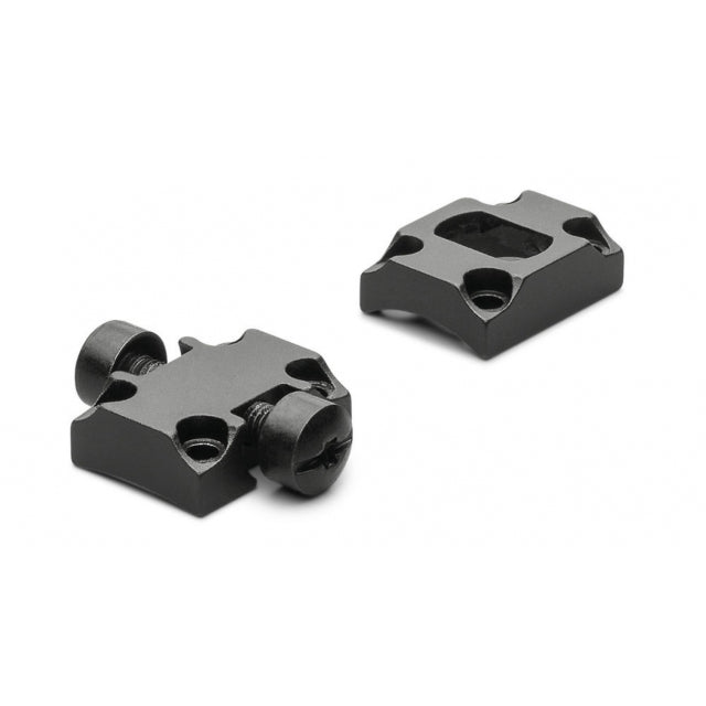 STD BROWNING X-BOLT 2-PC MATTE