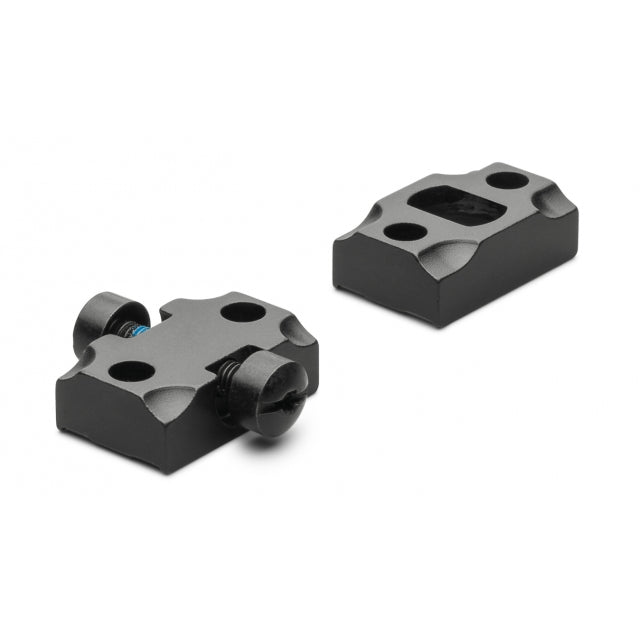 STD TIKKA T3/T3X 2-PC MATTE