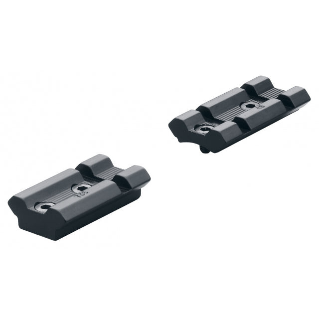 RIFLEMAN SAVAGE 110 FLAT RCVR 2-PC MATTE