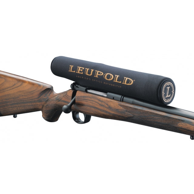 Leupold Scope Cover, S