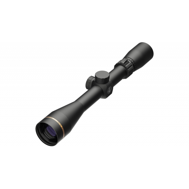 Leupold Vx-freedom 4-12x40 (1 Inch) Creedmoor