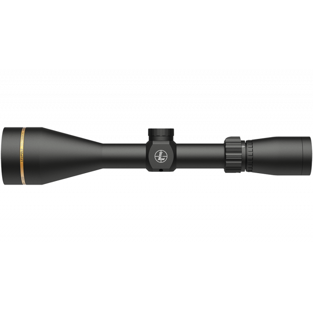 VX-FREEDOM 3-9X50 (1 INCH) HUNT-PLEX