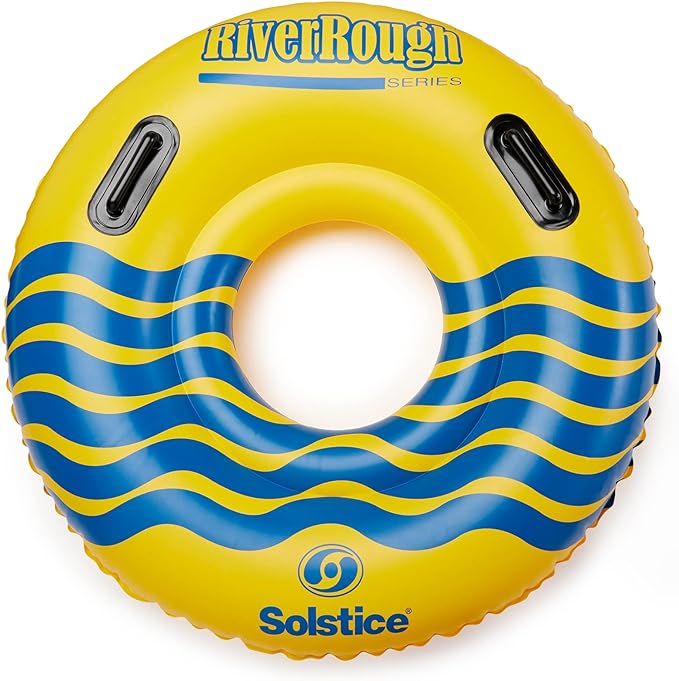 RIVER ROUGH INNERTUBE