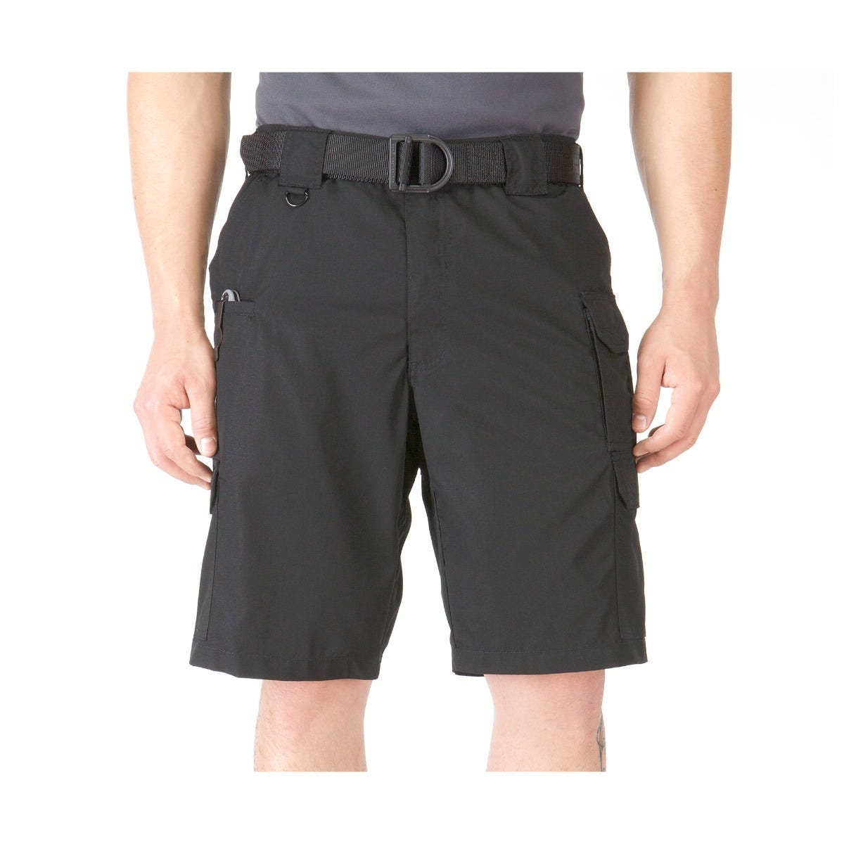 TACLITE SHORT 11IN