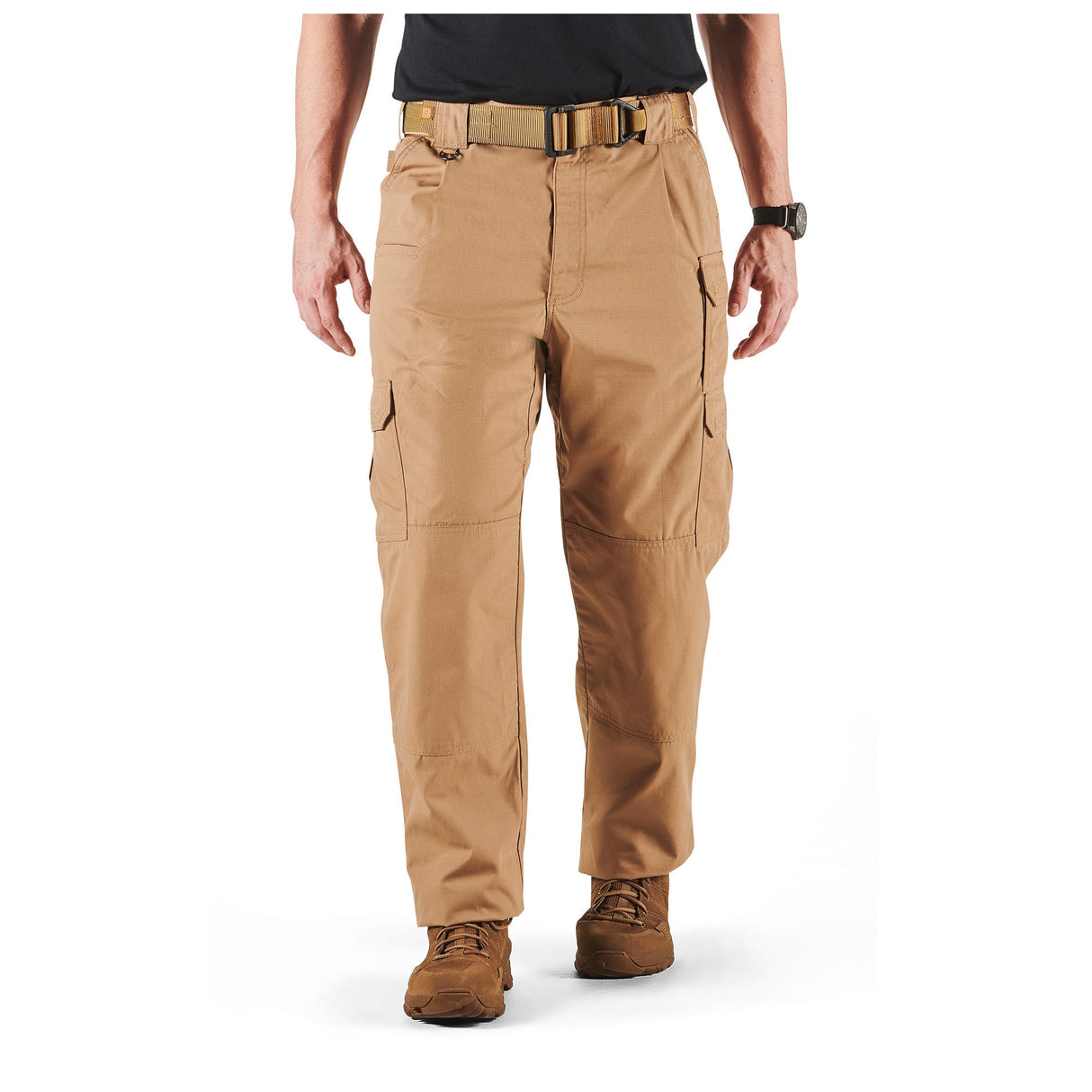 TACLITE PRO PANTS