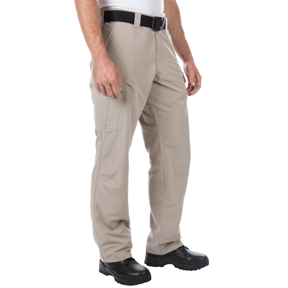 FAST-TAC CARGO PANT