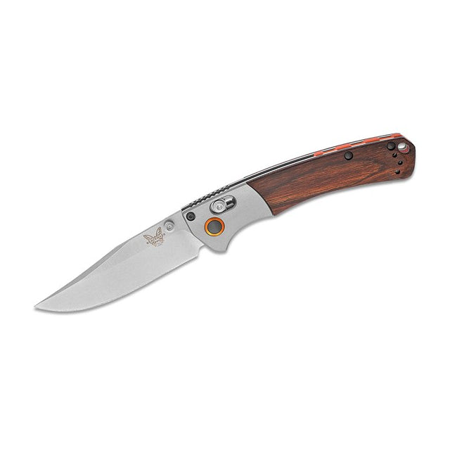 15085-2 MINI CROOKED RIVER KNIFE